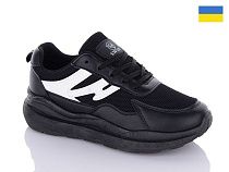 Кроссовки Swin 082-3B в магазине Фонтан Обуви