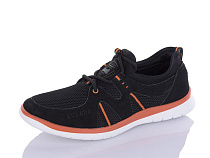 Кроссовки M•D-Gresso-Lunastep 3008-7A в магазине Фонтан Обуви