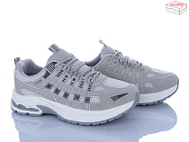 Кроссовки Lilin G123-3 в магазине Фонтан Обуви