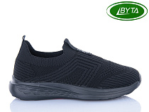 Кроссовки Bayota B5292-1 в магазине Фонтан Обуви