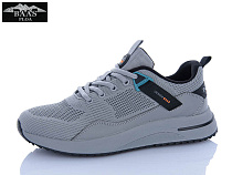Кроссовки Baas M7678-7C в магазине Фонтан Обуви