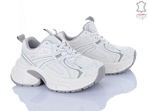 Кроссовки Ailaifa 25308-2 в магазине Фонтан Обуви