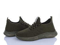 Кроссовки Pryama Vigoda 4401-M11-2 в магазине Фонтан Обуви