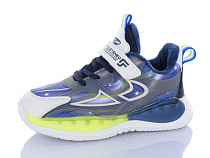 Кроссовки Comfort-Baby 822-2 (32-37) в магазине Фонтан Обуви