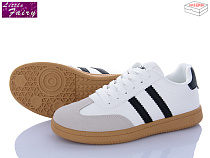 Кроссовки Little Fairy A191-2 в магазине Фонтан Обуви