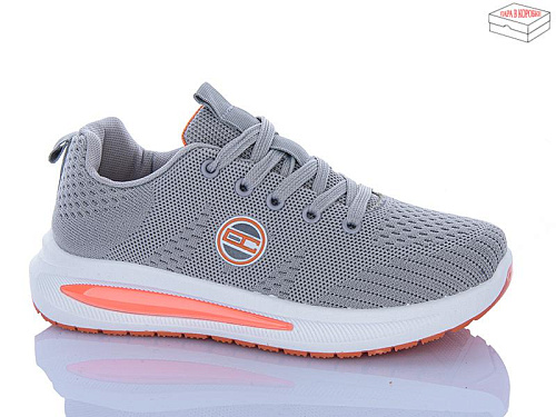 Кроссовки Okshoes Y05-3 в магазине Фонтан Обуви