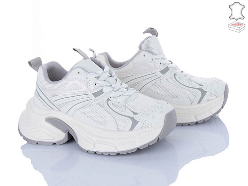 Кроссовки Ailaifa 25308-2 в магазине Фонтан Обуви