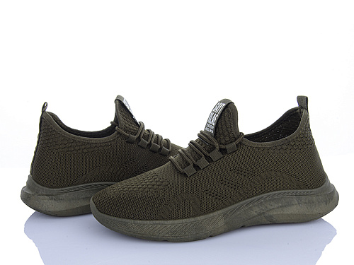 Кроссовки Pryama Vigoda 4401-M11-2 в магазине Фонтан Обуви