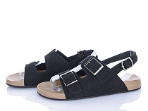 Босоножки Loretta E728-1 в магазине Фонтан Обуви