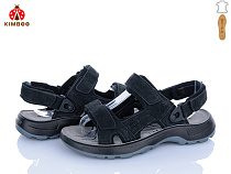 Босоножки Солнце T62-4A в магазине Фонтан Обуви