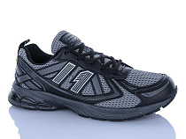 Кроссовки Aba2 A9ABA183-3 в магазине Фонтан Обуви