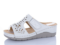 Шлепанцы I.Trendy G91-2 в магазине Фонтан Обуви