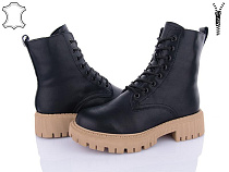 ITTS2 AK85B в магазине Фонтан Обуви