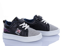 Кроссовки Viktoria XT1102-7 в магазине Фонтан Обуви