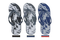 Paolla2 Skeit mix в магазине Фонтан Обуви