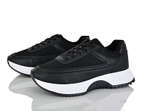 Кроссовки Бабочка 248-116 в магазине Фонтан Обуви