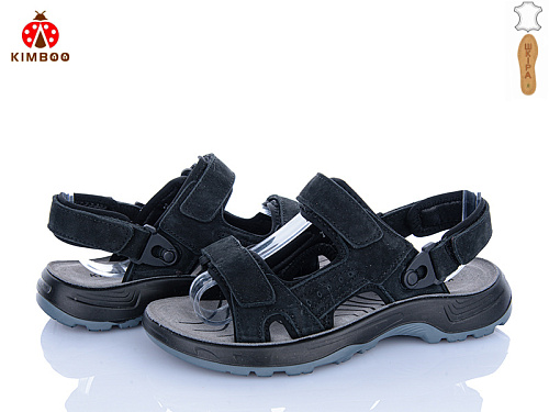 Босоножки Солнце T62-4A в магазине Фонтан Обуви