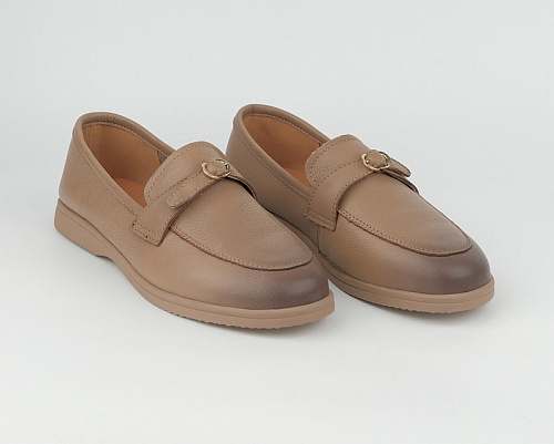 Туфли Allshoes 209579 в магазине Фонтан Обуви