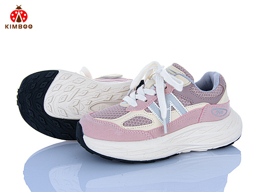 Кроссовки Солнце GY603-3F в магазине Фонтан Обуви