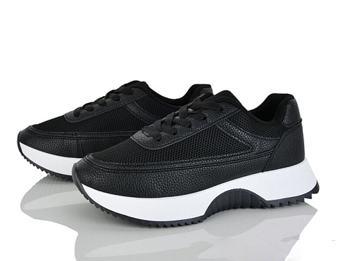 Кроссовки Бабочка 248-116 в магазине Фонтан Обуви