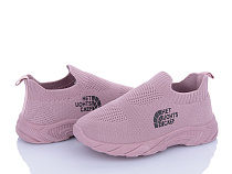 Кроссовки Bluerama M18-8 в магазине Фонтан Обуви