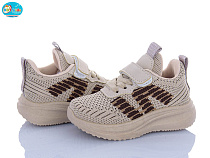 Кроссовки Bbt H766-1-3 в магазине Фонтан Обуви