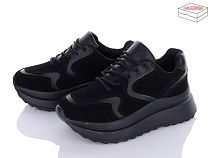 Кроссовки No Brand F58-1 в магазине Фонтан Обуви