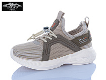 Кроссовки Baas K6591-16 в магазине Фонтан Обуви