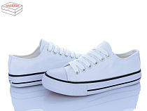 Кеды Vasiliy B113-4 в магазине Фонтан Обуви