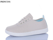 Princess2 L219 в магазине Фонтан Обуви