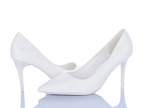 Туфли X&L QQ102-2 в магазине Фонтан Обуви