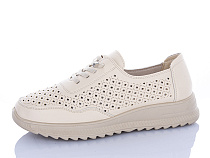 Туфли Suba L361-2 в магазине Фонтан Обуви