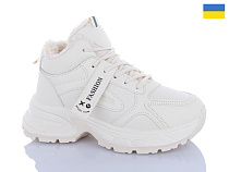 Кроссовки Swin-Purlina 2801-2 в магазине Фонтан Обуви