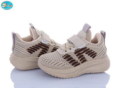 Кроссовки Bbt H766-1-3 в магазине Фонтан Обуви