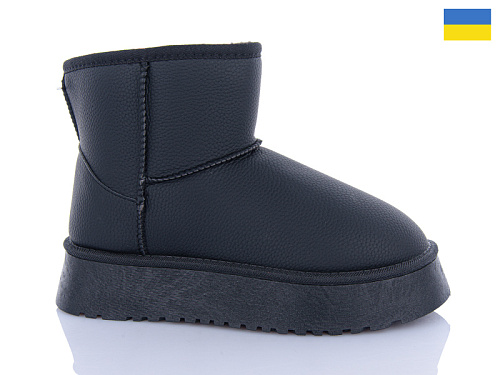 Угги Swin-Purlina 2506-1 в магазине Фонтан Обуви