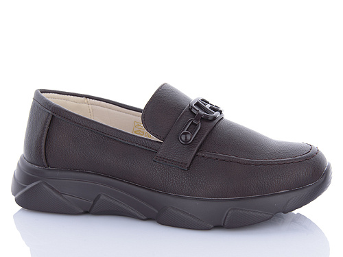 Туфли Chunsen X817-2 в магазине Фонтан Обуви