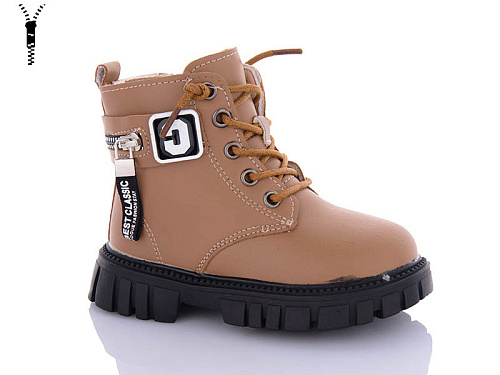 Ботинки Ashiguli 987-2 в магазине Фонтан Обуви