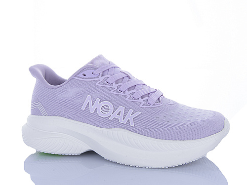 Кроссовки Navigator B26130-8 в магазине Фонтан Обуви