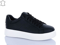 Кроссовки Swin-Purlina 4140-1 в магазине Фонтан Обуви