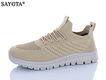 Кроссовки Sayota S650-5 в магазине Фонтан Обуви