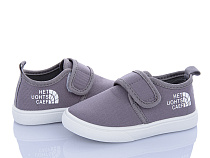 Тапочки Bluerama G99-4 в магазине Фонтан Обуви