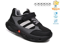 Кроссовки Okshoes 65149M LED в магазине Фонтан Обуви