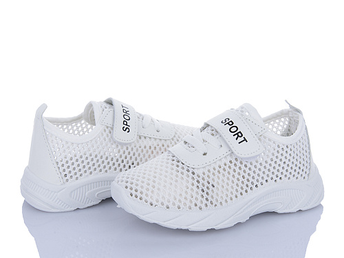 Кроссовки Bluerama W412-9 в магазине Фонтан Обуви