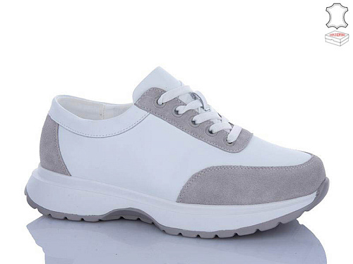 Кроссовки Aba2 A9ABA6-8 в магазине Фонтан Обуви