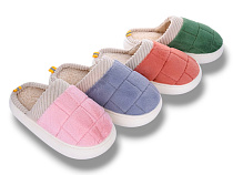 Тапочки Super Gear 7816 mix в магазине Фонтан Обуви