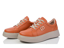 Кроссовки Lino Marano K77-22 в магазине Фонтан Обуви