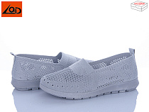 Туфли Lqd W782-2 в магазине Фонтан Обуви