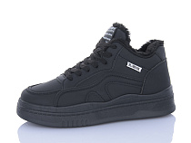 Кроссовки Mainelin T21-1-1 в магазине Фонтан Обуви