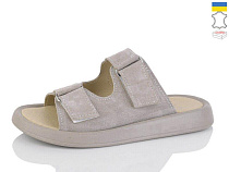 Mermaid2 58-22 в магазине Фонтан Обуви