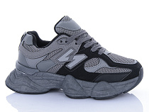 Кроссовки Lb L1108-1 в магазине Фонтан Обуви